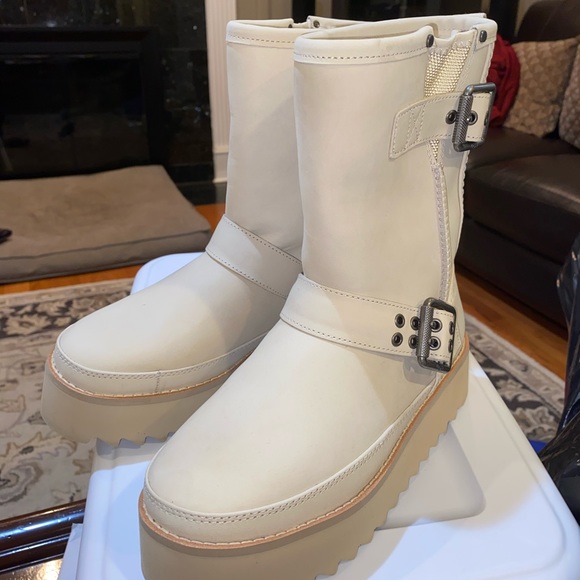 rebel shoes australia